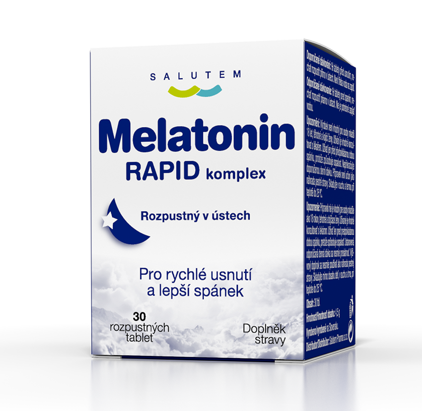 Melatonin-RAPID-komplex-30tbl-CZE-SLO-P2-WEB (1) Silná imunita, zdravé srdce a lepší paměť